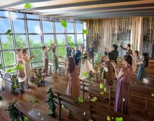 ザタワーホテルナゴヤの画像4