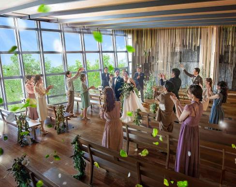 THE TOWER HOTEL NAGOYA(ザタワーホテルナゴヤ)の画像4