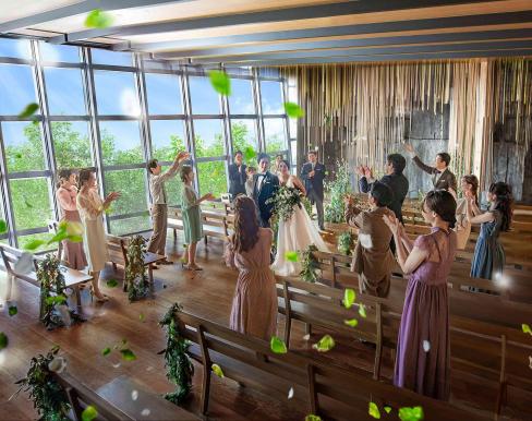 THE TOWER HOTEL NAGOYA(ザタワーホテルナゴヤ)の画像4