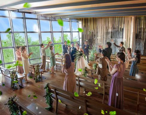 THE TOWER HOTEL NAGOYA(ザタワーホテルナゴヤ)の画像4