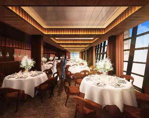 THE TOWER HOTEL NAGOYA（ザタワーホテルナゴヤ）の写真3