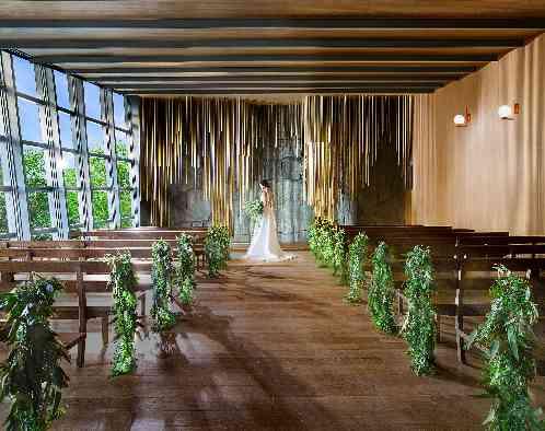 THE TOWER HOTEL NAGOYA(ザタワーホテルナゴヤ)の写真2