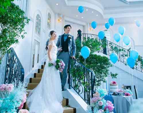 ホテルモントレ ラ・スール大阪の写真2