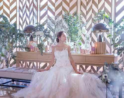 ホテルモントレ ラ・スール大阪の写真5