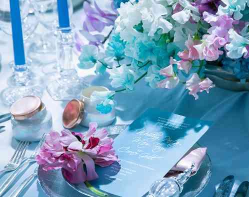 ホテルモントレ  ラ･スール大阪の写真4