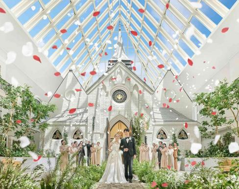 ホテルモントレ ラ・スール大阪