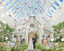 ホテルモントレ ラ・スール大阪のサムネイル写真