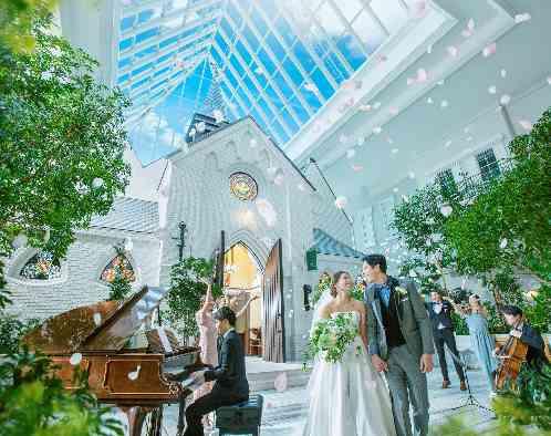 ホテルモントレ ラ・スール大阪の画像3