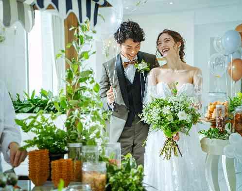 ホテルモントレ ラ・スール大阪の画像4