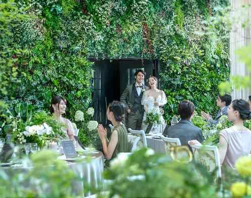 ホテルモントレ ラ・スール大阪の画像5