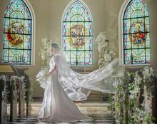 ホテルモントレ ラ・スール大阪の画像2