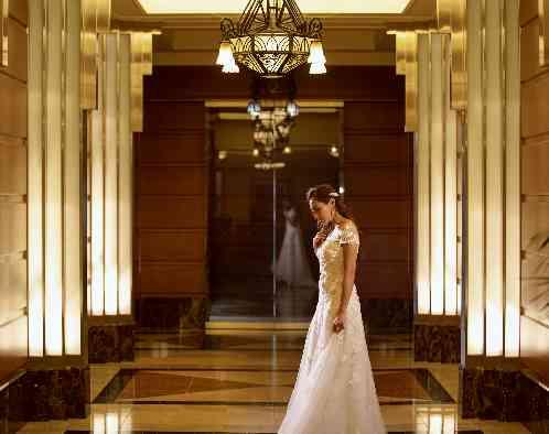 ホテルモントレ  ラ･スール大阪の写真3