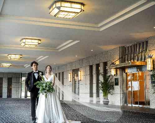 ホテルモントレ ラ・スール大阪の画像5