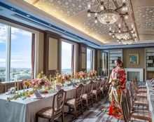 ホテルモントレ ラ・スール大阪の画像3