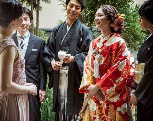 ホテルモントレ ラ・スール大阪の写真4