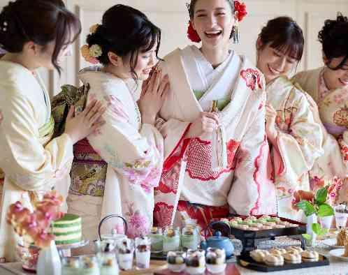 ホテルモントレ  ラ･スール大阪の写真6