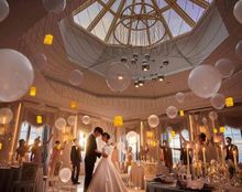 ホテルモントレ ラ・スール大阪の画像4