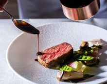 ホテルモントレ ラ・スール大阪の画像4