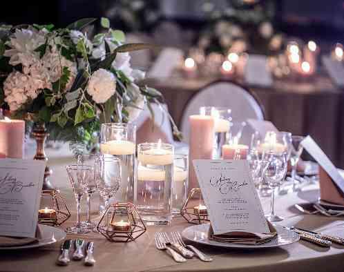 ホテルモントレ ラ・スール大阪の画像5