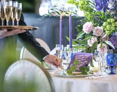 ホテルモントレ ラ・スール大阪の画像4