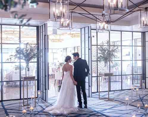 ホテルモントレ ラ・スール大阪の画像2