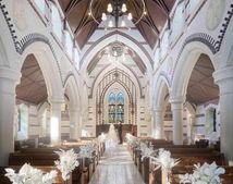 ホテルモントレ京都のサムネイル写真