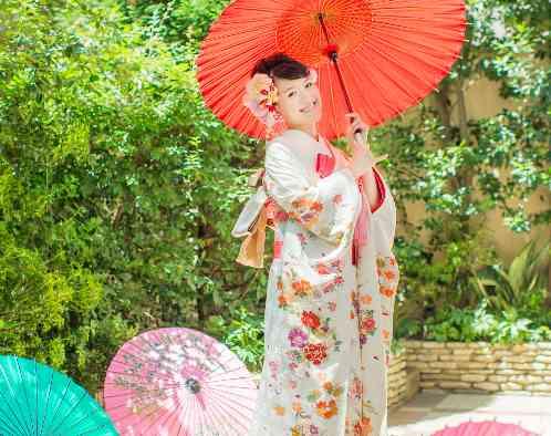 ホテルモントレ京都の画像6