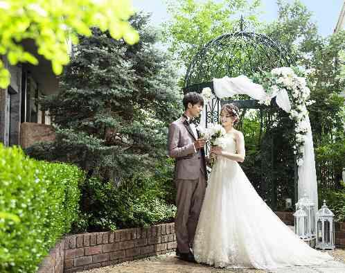 ホテルモントレ京都の写真3