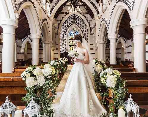 ホテルモントレ京都の画像2