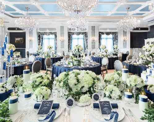 ホテルモントレ京都の画像4