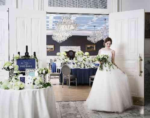 ホテルモントレ京都の画像5