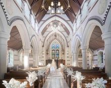 ホテルモントレ京都の画像2