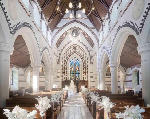 ホテルモントレ京都の画像2