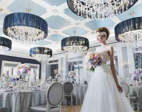 ホテルモントレ京都の画像1