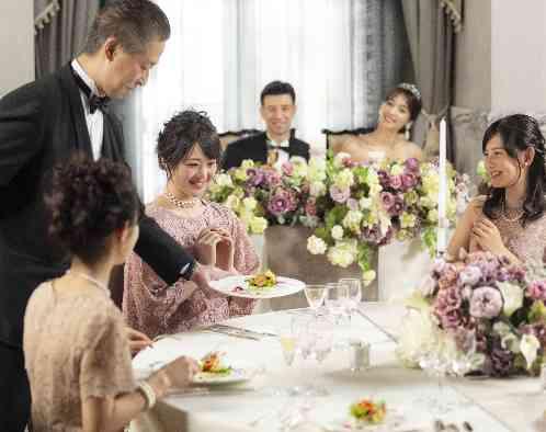 ホテルモントレ京都の画像3