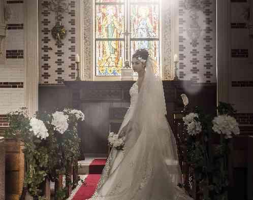 ホテルモントレ京都の画像4