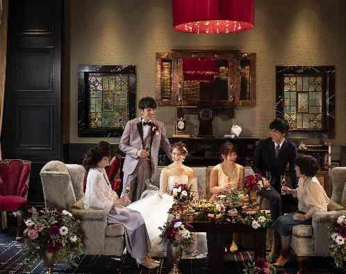 ホテルモントレ京都の画像5