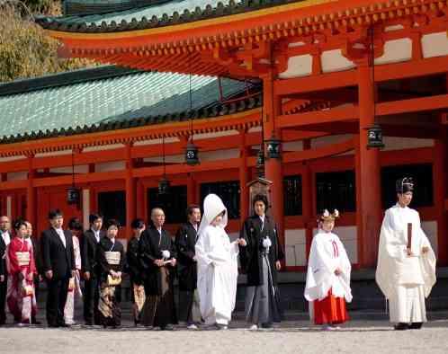 ホテルモントレ京都の写真6