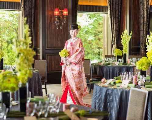 ホテルモントレ京都の写真1