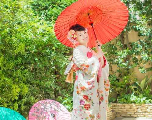 ホテルモントレ京都の写真3