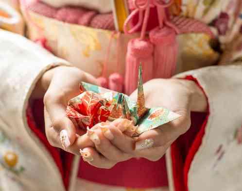 ホテルモントレ京都の画像2