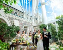 ホテルモントレ京都の画像4