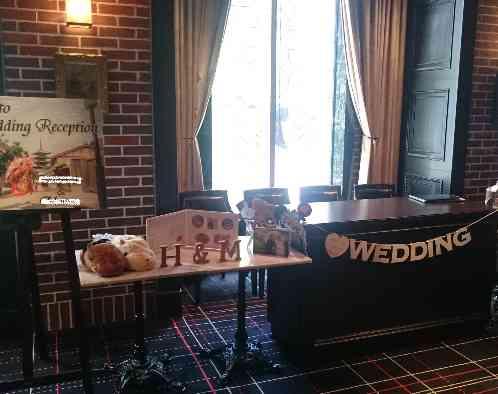 ホテルモントレ京都の写真2