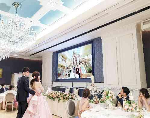 ホテルモントレ京都の写真6