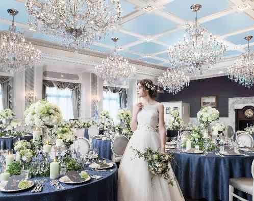 ホテルモントレ京都の画像1