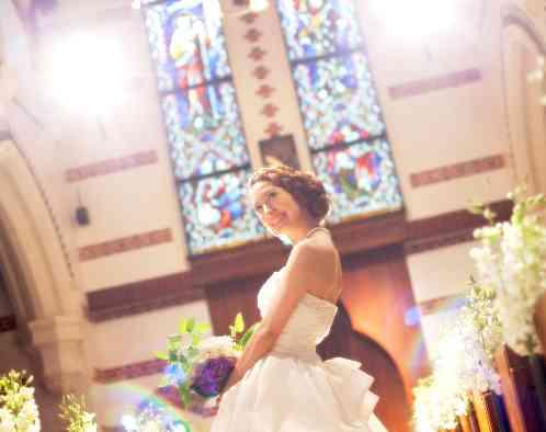 ホテルモントレ京都の画像3