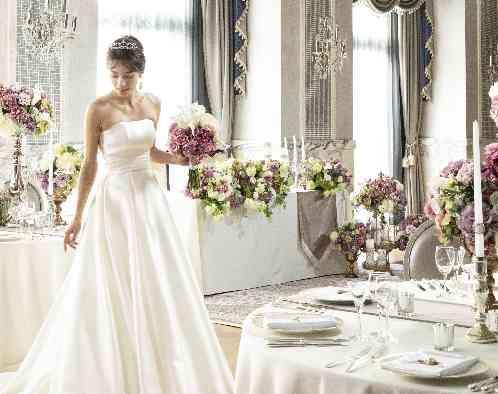 ホテルモントレ京都の写真4