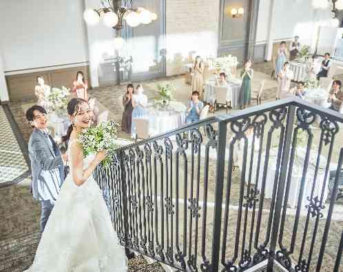 マリエルコートインターパークの写真3