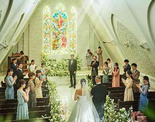 マリエルコートインターパークの画像1