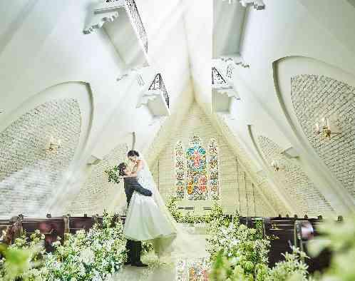 マリエルコートインターパークの写真3